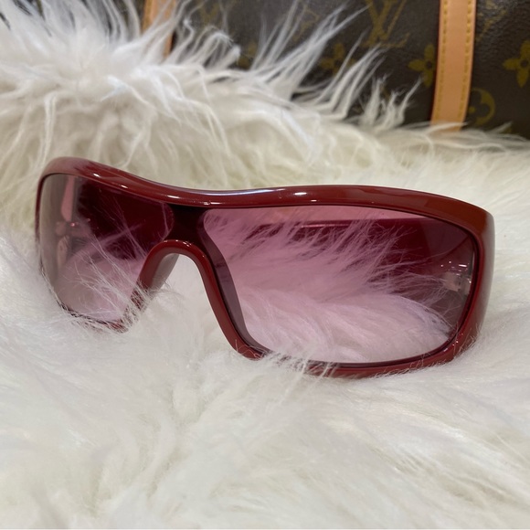 GIVEAWAY 🔥🔥 READ BELOW DIOR DOLLS‼️ - Picture 5 of 9